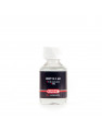 OLIO MINERALE DOT ELVEDES