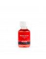 OLIO MINERALE 100 ML ROSSA