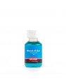OLIO MINERALE 100 ML BLU