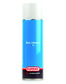 DISC CLEANER - SPRAY PER DISCHI