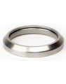 EL 2019052 - BB 184532 - 1'1/8 - 45°/45°- 41.8 x 32.8 x 6 mm.