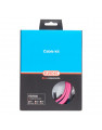 KIT CAMBIO GUAINA ROSA ELVEDES