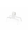 MOLLE ELVEDES PER PASTIGLIE SHIMANO