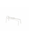 MOLLE ELVEDES PER PASTIGLIE SHIMANO