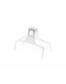 MOLLE ELVEDES PER PASTIGLIE SHIMANO