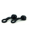 TAPPINI PER SHIMANO