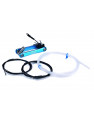 KIT PER PASSAGGIO CAVI INTERNI ELVEDES