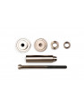 KIT PER CUSCINETTI MOVIMENTO