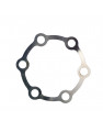 RASAMENTO PER DISCHI 0,2 MM