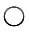 SPESSORE IN RESINA - 36 X 30 X 0.5 mm: