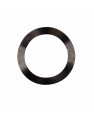 SPESSORE AD ONDA - 31 x 22 x 0.3 MM.