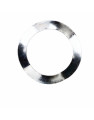 SPESSORE AD ONDA - 31 x 24 x 0.6 MM.