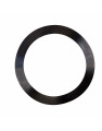 SPESSORE AD ONDA - 35 x 30 x 0.5 mm.