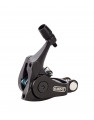 PINZA MECCANICA MP 1000 FRONT MOUNT