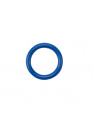 O'RING PER MAGURA