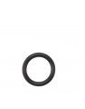 O'RING PER SRAM