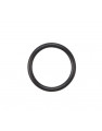O'RING PER SRAM