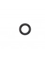 O'RING PER SRAM