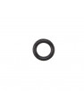 O'RING PER FORMULA