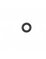 O'RING PER FORMULA