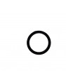 O'RING PER HAYES
