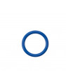 O'RING PER FRENI SHIMANO