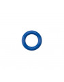 O'RING PER FRENI SHIMANO
