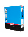 ROTOLO TUBO IDRAULICO PER SHIMANO SM-BH 59