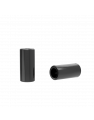 GUAINA SUPERFLEX