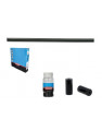 GUAINA SUPERFLEX ROTOLO IN BOX