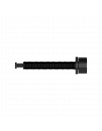 VITERIA PER FLATMOUNT PER SHIMANO M5 X 38