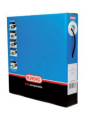 BOX PER OFFICINA TUBO IDRAULICO ELVEDES