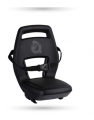 Q 340 SEDILE PER BAMBINI