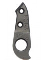 PI D365 - PENDINA PILO - AL CNC