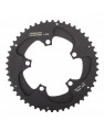 CORONA PER SRAM FORCE 22 / RED 22 - 110 - 39 d.