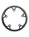 CORONA PER CAMPAGNOLO - 110 - 10 v. - FAMIGLIA C - 53 d.