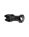 ATTACCO MANUBRIO SWELL - RE 35.0