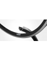 CERCHIO ZAC 421  27.5 36 FORI NERO