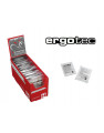 DISPLAY 40 BUSTE PASTA GRIPPANTE
