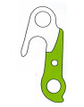 AC 80068 - Pendina al CNC