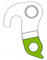 AC 80070 - Pendina al CNC