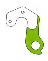AC 80071 - Pendina al CNC