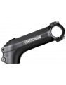 ATTACCO HIGH CHARISMA - 20° - 31,8 - 110 mm.