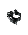 COLLARINO A LEVA SIMPLE - 34.9 mm.