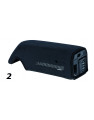 PROTEZIONE BATTERIA SHIMANO STEPS NEL TELAIO