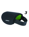 PROTEZIONE PER TRASPORTO UNIVERSALE PER TERMINALE ELETTRICO PER SHIMANO STEPS / YAMAHA