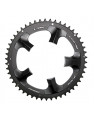 CORONA PER ULTEGRA FC 6750 - 110 mm. - CT2 - 39 d.