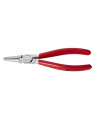 PINZA PER ANELLI DRITTA