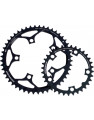 CORONA PER CAMPAGNOLO - 110 - 11 v. - FAMIGLIA D - 39 d.