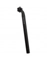 REGGISELLA HOOK - 29.4 mm.